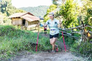 BIB: 
                            <button type="button" onclick="openModal(19276864)" class="btn btn-primary btn-sm float-right btn-popup" data-toggle="modal" data-target=".modal-high-quality">
                        <i class="fas fa-shopping-cart"></i> Add to Cart
                    </button>
                                            <button type="button" onclick="isThisMe(19276864, true)" class="btn btn-success btn-sm float-right btn-popup btn-isme hidden" data-toggle="tooltip" data-placement="bottom" title="นี่คือรูปของคุณใช่ไหม คลิกที่นี่เพื่อเอาเข้าอัลบั้ม">
                        <i class="fas fa-plus"></i> Add to album
                    </button>
                    <button type="button" onclick="isThisMe(19276864, false)" class="btn btn-warning btn-sm float-right btn-popup btn-isnotme hidden">
                        <i class="fas fa-ban"></i> Remove from album
                    </button>